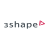 3Shape Logo