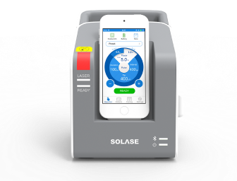 Solase Diode Laser