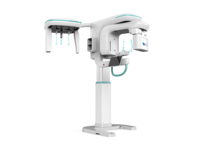 1020s CBCT