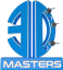 3D-masters Lab