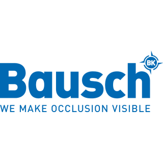 Bausch