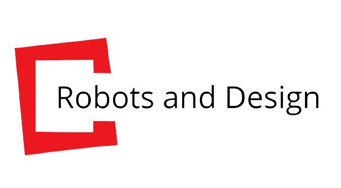 Robots and Design