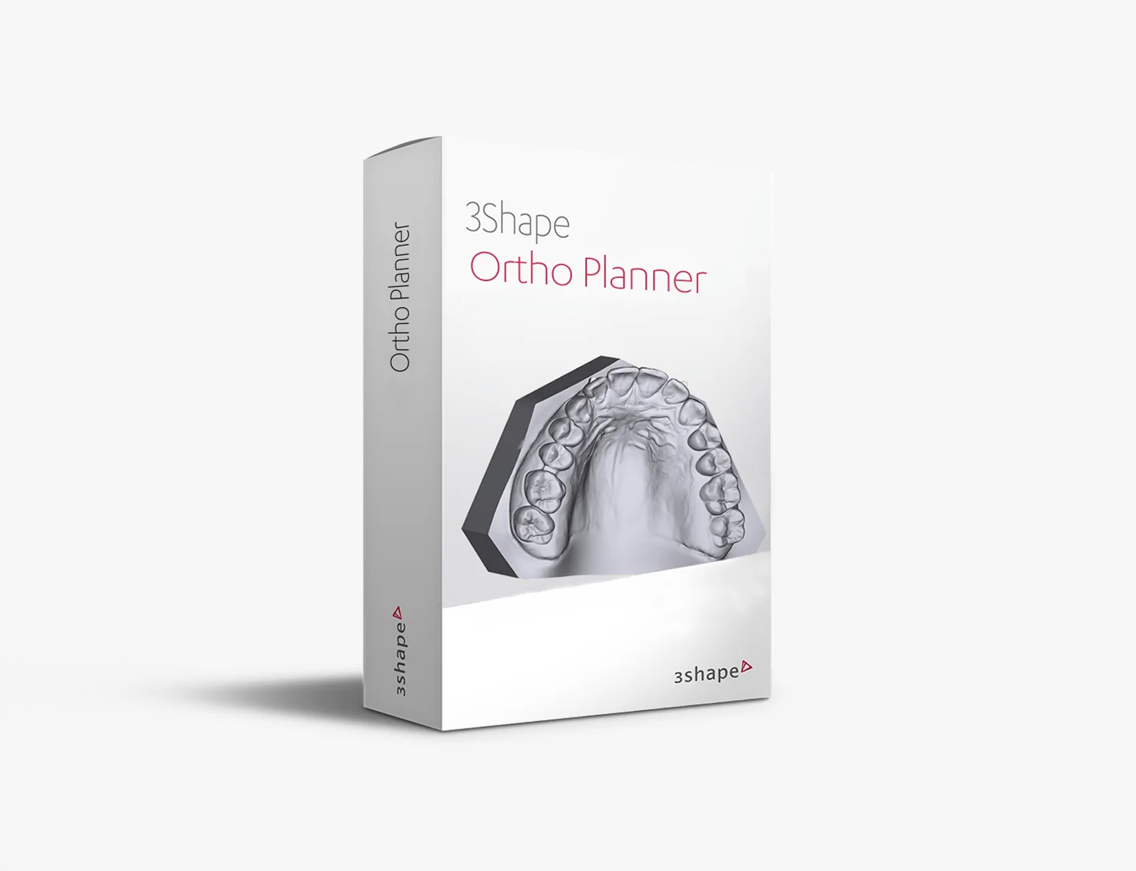 Ortho Planner