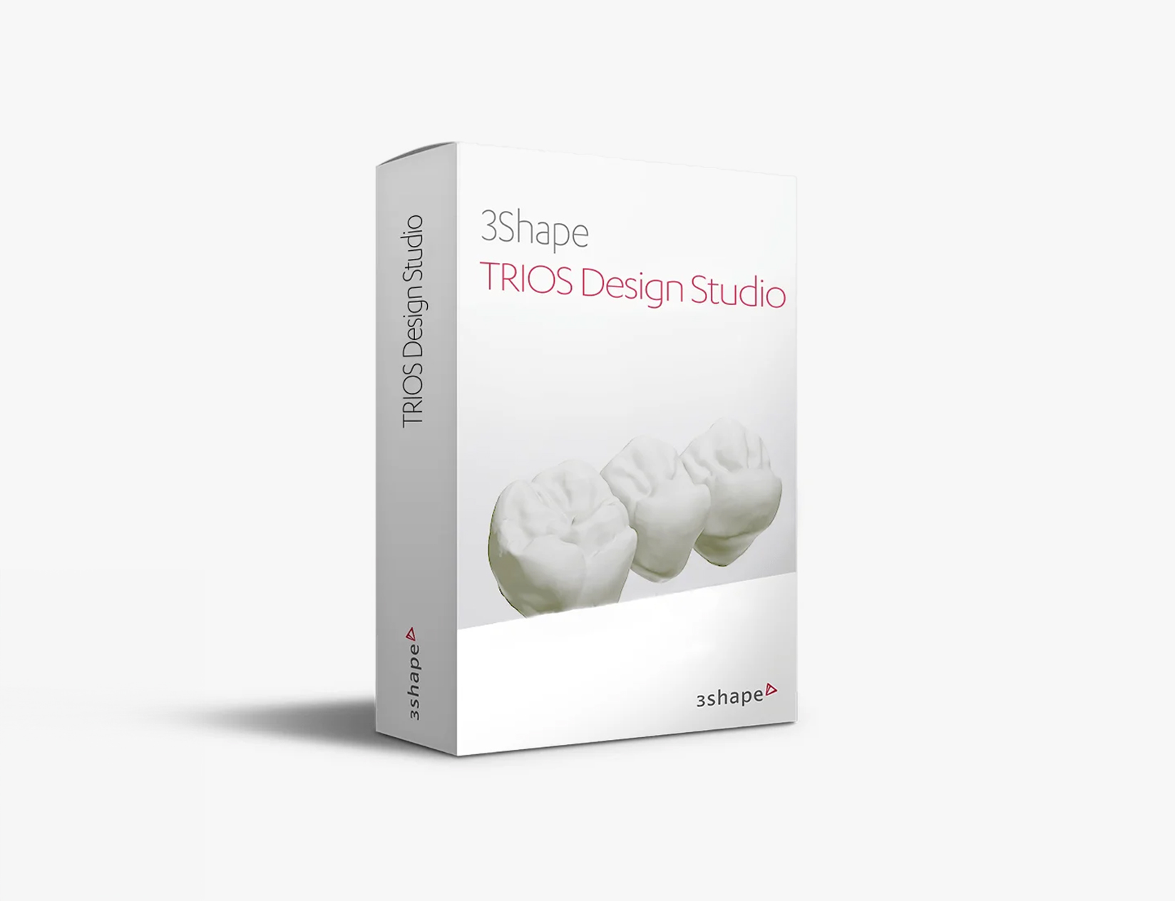 Trios Design Studio