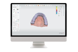 Dental Software