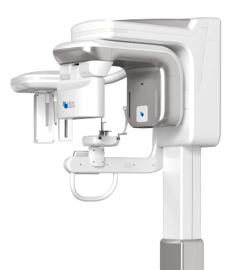 CBCT 1030 Pro